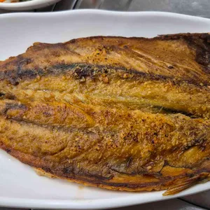 밥도먹고술도먹고 사진