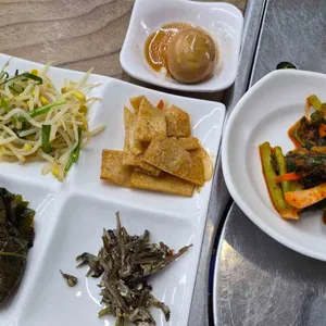 밥도먹고술도먹고 대표 사진