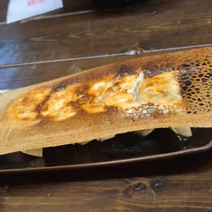 우마이도 사진 1