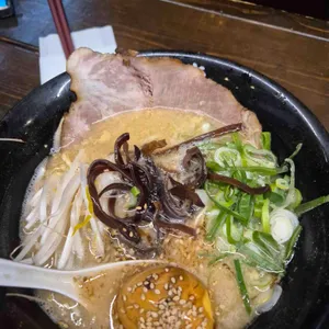 우마이도 대표 사진