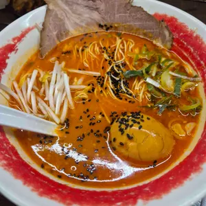 우마이도 대표 사진