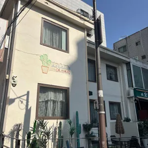 르칵투스 대표 사진