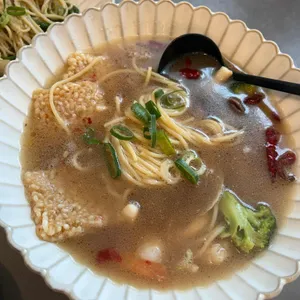 르칵투스 대표 사진