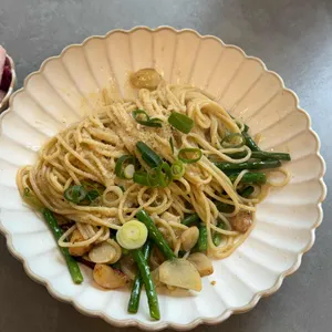 르칵투스 대표 사진