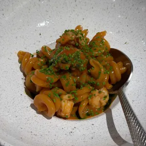 다로베 대표 사진