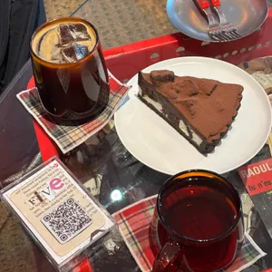 탱글드 카세트 사진