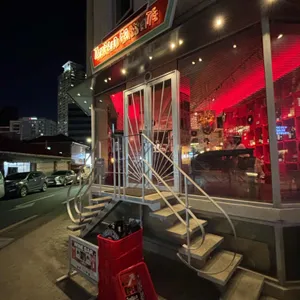 탱글드 카세트 대표 사진