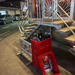 탱글드 카세트 대표 사진