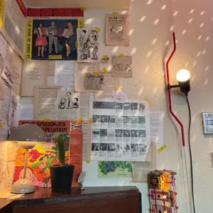 탱글드 카세트 대표 사진