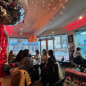 탱글드 카세트 리뷰 사진