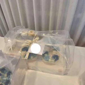 피어라이스 대표 사진