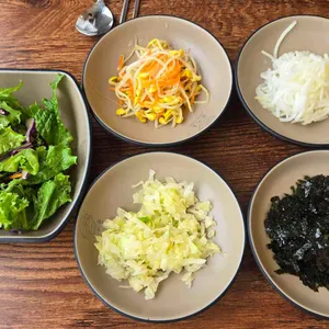 손의손 사진 2
