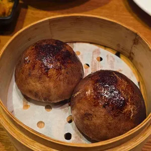 차이797 대표 사진