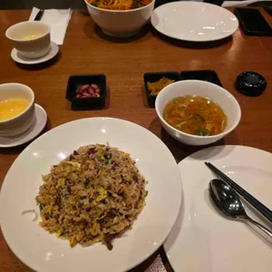 차이797 대표 사진