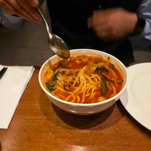 차이797 대표 사진