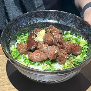 유소바 대표 사진