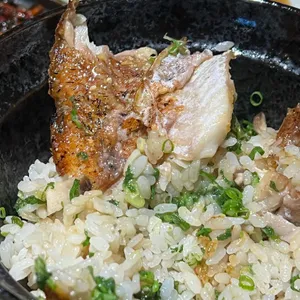 유소바 대표 사진