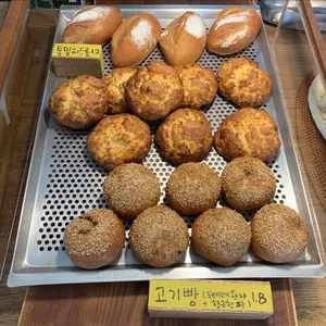 까페 동향 리뷰 사진