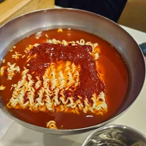 용호동낙지 사진