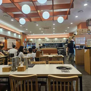 용호동낙지 대표 사진