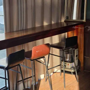 아날로그 클래식 대표 사진