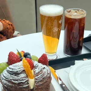 카페 아스타나 대표 사진