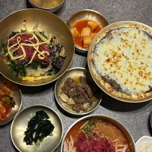 함양집 사진 1