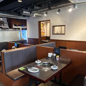 손정보쌈 리뷰 사진