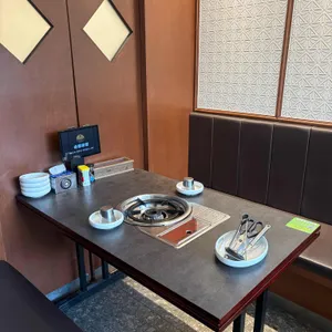 손정보쌈 리뷰 사진