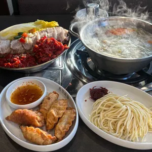 손정보쌈 대표 사진