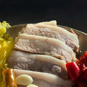 손정보쌈 대표 사진