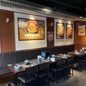 손정보쌈 리뷰 사진