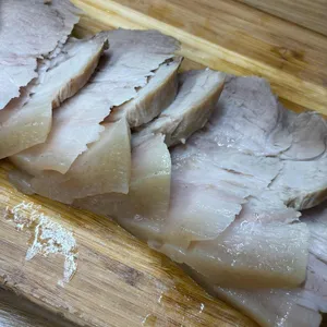 동진식당 사진