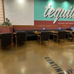 온더보더 리뷰 사진