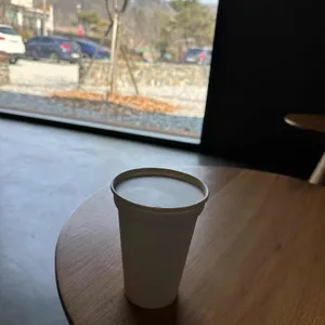 비다 대표 사진