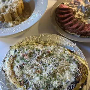 플플마 대표 사진