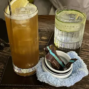 망미블루스 사진 1