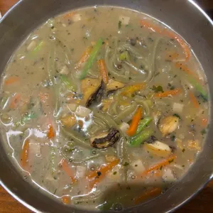 오름나그네 대표 사진