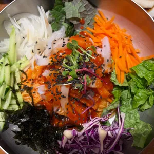 오름나그네 대표 사진