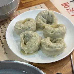 콩게미 사진