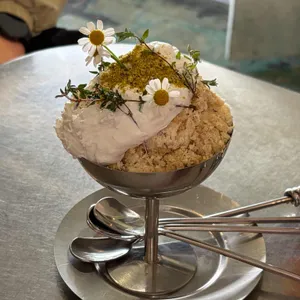 롱드라이버스 사진 1