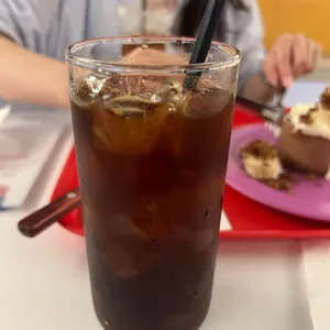 치 카페 대표 사진