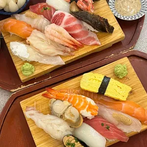 스시도쿠 사진 1