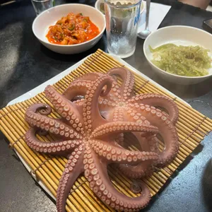 문화포차 대표 사진