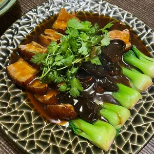 옥산 대표 사진