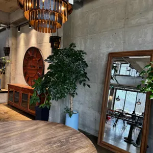 38MILE 리뷰 사진