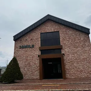 38MILE 리뷰 사진