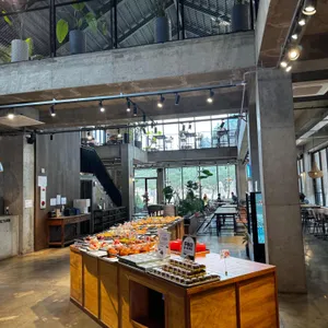 38MILE 리뷰 사진