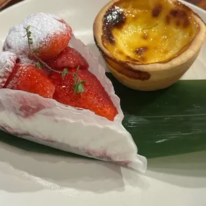 고메 대표 사진