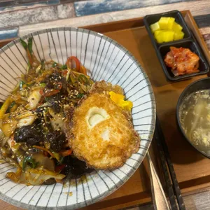 요리하는집 사진 1